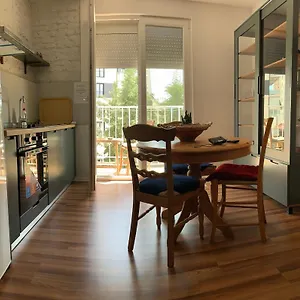 gencis-apartments.albaniahotels.org/